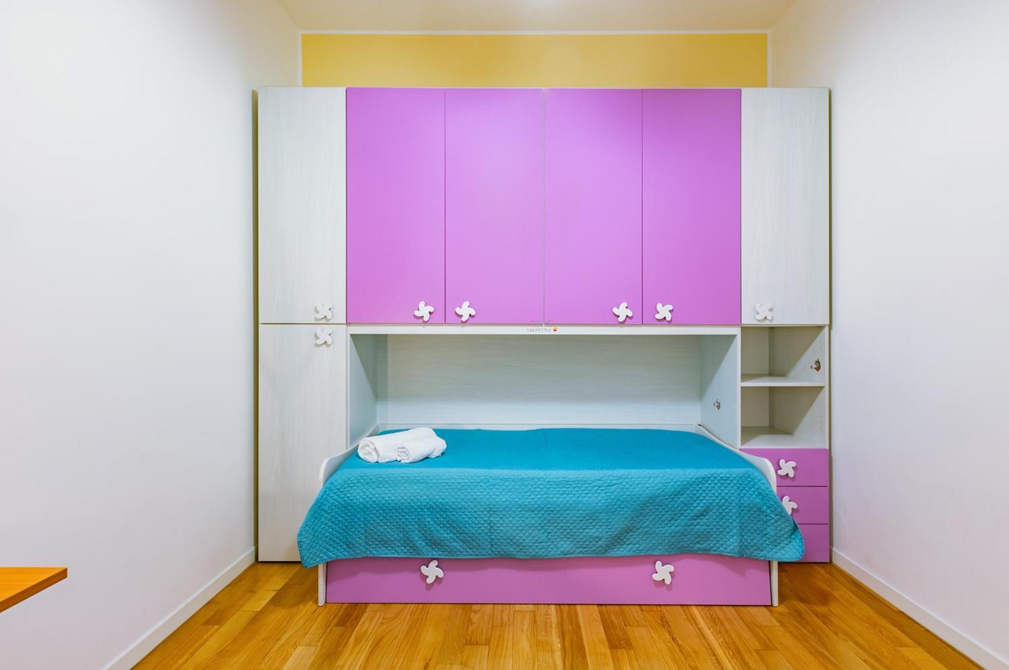 Palermo Central And Modern Apartment X6 ภายนอก รูปภาพ